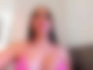 Gaby Ferrer's Live Sex Cam Show