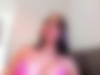 Gaby Ferrer's Live Sex Cam Show