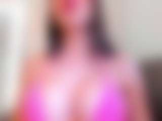 Gaby Ferrer's Live Sex Cam Show