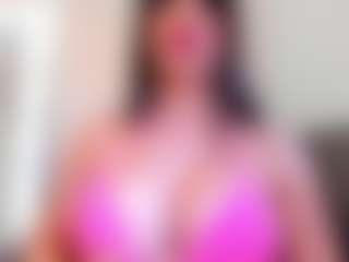 Gaby Ferrer's Live Sex Cam Show