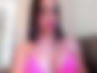 Gaby Ferrers Live-Sex-Cam-Show