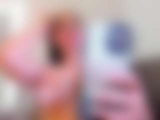 Gaby Ferrers Live-Sex-Cam-Show