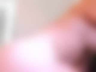 Gaby Ferrer's Live Sex Cam Show