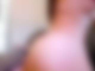 Gaby Ferrer's Live Sex Cam Show