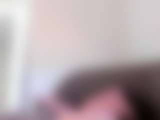 Gaby Ferrer's Live Sex Cam Show