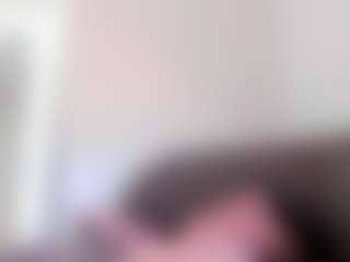 Gaby Ferrer's Live Sex Cam Show