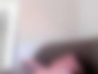 Gaby Ferrer's Live Sex Cam Show