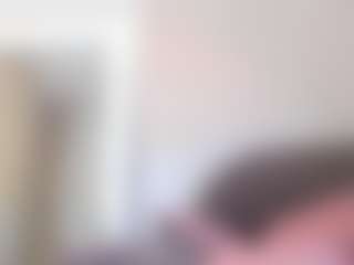 Gaby Ferrer's Live Sex Cam Show