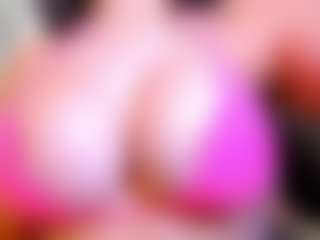 Gaby Ferrer's Live Sex Cam Show
