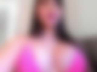 Gaby Ferrer's Live Sex Cam Show