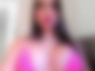 Gaby Ferrer's Live Sex Cam Show