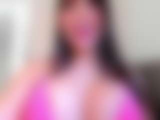 Gaby Ferrer's Live Sex Cam Show
