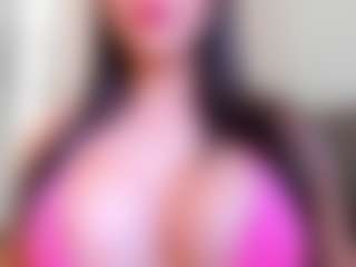 Gaby Ferrer's Live Sex Cam Show