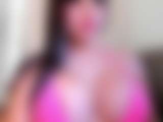 Gaby Ferrer's Live Sex Cam Show