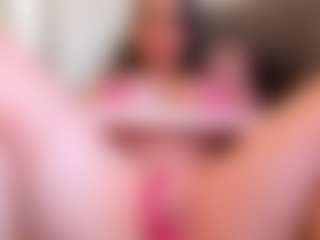 Gaby Ferrer's Live Sex Cam Show