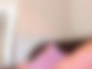 Gaby Ferrer's Live Sex Cam Show