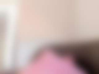 Gaby Ferrer's Live Sex Cam Show