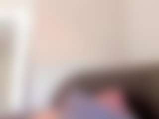 Gaby Ferrer's Live Sex Cam Show