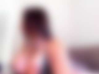Gaby Ferrer's Live Sex Cam Show