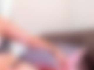 Gaby Ferrer's Live Sex Cam Show