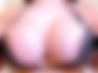 Gaby Ferrer's Live Sex Cam Show