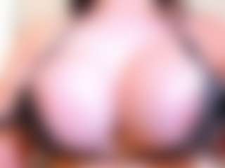 Gaby Ferrer's Live Sex Cam Show