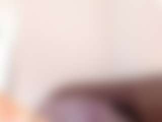 Gaby Ferrer's Live Sex Cam Show