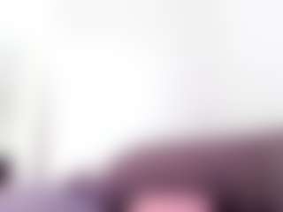 Gaby Ferrer's Live Sex Cam Show