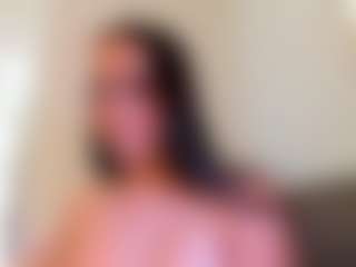 Gaby Ferrer's Live Sex Cam Show