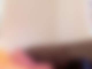 Gaby Ferrer's Live Sex Cam Show