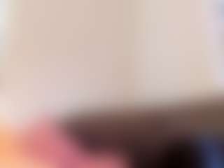 Gaby Ferrer's Live Sex Cam Show
