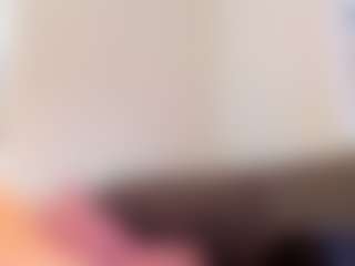 Gaby Ferrer's Live Sex Cam Show