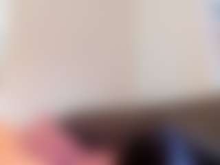 Gaby Ferrer's Live Sex Cam Show