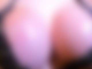 Gaby Ferrer's Live Sex Cam Show