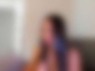 Gaby Ferrer's Live Sex Cam Show