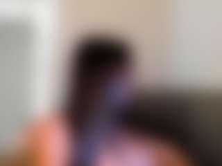 Gaby Ferrer's Live Sex Cam Show