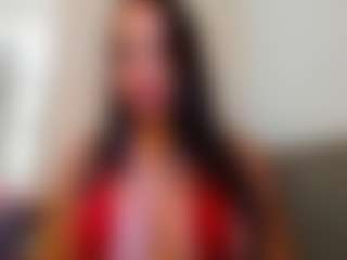 Gaby Ferrer's Live Sex Cam Show