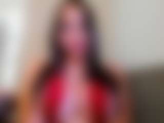 Gaby Ferrer's Live Sex Cam Show