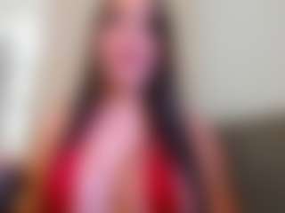 Gaby Ferrer's Live Sex Cam Show