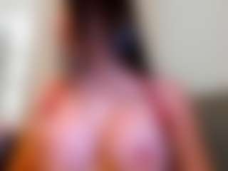 Gaby Ferrer's Live Sex Cam Show