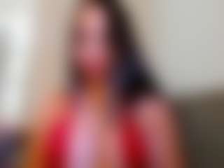 Gaby Ferrer's Live Sex Cam Show