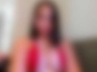 Gaby Ferrer's Live Sex Cam Show