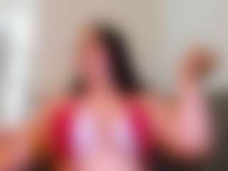 Gaby Ferrer's Live Sex Cam Show