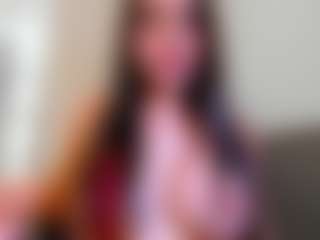 Gaby Ferrer's Live Sex Cam Show