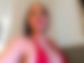 Gaby Ferrer's Live Sex Cam Show