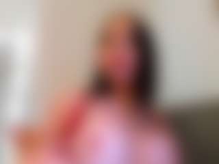 Gaby Ferrer's Live Sex Cam Show