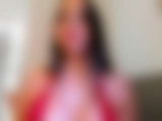 Gaby Ferrer's Live Sex Cam Show