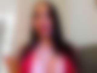 Gaby Ferrer's Live Sex Cam Show