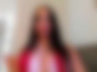 Gaby Ferrer's Live Sex Cam Show