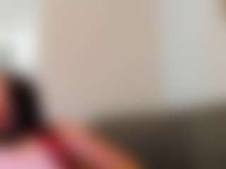 Gaby Ferrer's Live Sex Cam Show